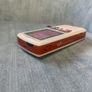 First ever Sony Ericsson MP3 Walkman from 2005 Image 8