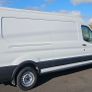 Ford Transit 2018 Image 5