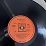 Bob Dylan vinyl lp Image 4