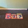 Sonic The Hedgehog Christmas Bundle Image 8