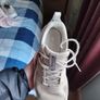 lovely Columbia waterproof runners Image 4