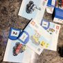 Lego city racer bundle Image 4