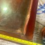 Sideboard / dresser / cabinet Image 5
