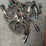 32A 3ph Distro and cable package Image 8