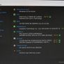Gaming pc Image 9