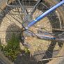 Kid's Mountain Bike Image 4