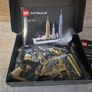 lego 21028 New York City Architecture Image 2