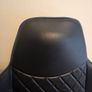 Desk Chair Image 2