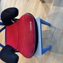 booster seat Image 2