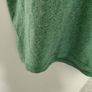 Superdry tee shirt Image 9