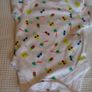 Baby Body Suits x 4 for Sale Image 5