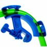 Aqua Nova Hose Holder 12/16 - 16/21mm Image 3