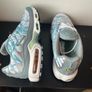 mens trainers Nike air TN Image 2