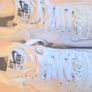 nike air force Image 2