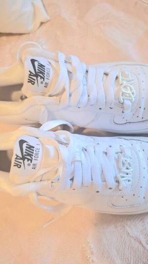 nike air force