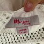 Monsoon dress Image 5