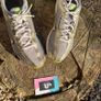 Get 1 of 1 Worldwide Vintage Nikes Image 2