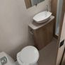 Touring Caravan Image 8