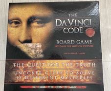 Jigsaw and Board Game Bundle