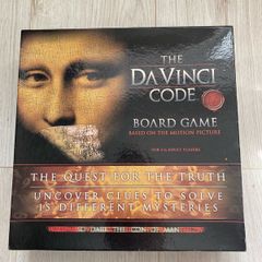 Jigsaw and Board Game Bundle