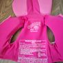 O'Brien Infant Life Vest Image 3