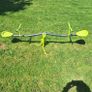 Seesaw Image 2