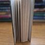 1st edition with oleary in the grave by james carrick Image 4