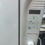 electric heater Image 2