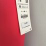 Zara ankle length trousers, new. M Image 2