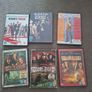 Dvd movies Image 6