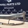 Vw passat b8 facelift 2019-23 r -line front bumper Image 2
