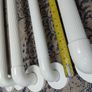 Indoor grab rail lot 18" 24" Image 6