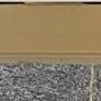 Large Wall Clock Image 9