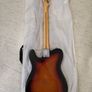 Fender Player II Telecaster Image 4
