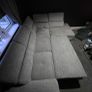 couch Image 4