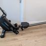Rowing machine (foldable) Image 2