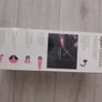 Dyson Supersonic Hairdryer (Have Reciept) Image 2