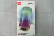 Jbl pulse 5 speaker