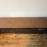 Ikea Fjjalbo TV bench Image 2