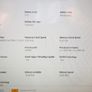 Dell Latitude 5330,2 in 1 touch screen, i7 Cpu (12th gen), 16 GB Ram, 1 TB Storage (SSD). Image 7