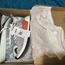 Adidas Image 5