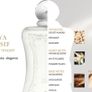 Valaya Exclusif by Parfums de Marly Image 4