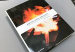 Manufacturing processes for design professionals- Rob Thompson