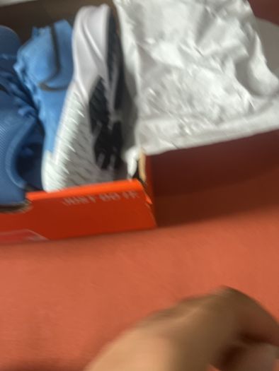 Nike Nike Star Runner 4 Nn (Gs) Boys' Trainers