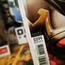 Justice League Dark ! Issue #11 ! Rare Clayton Crain Variant Cover ! 2019 ! by DC Comics ! Image 6