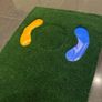Putting Mat Image 4