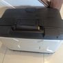 bmw vario panniers Image 10