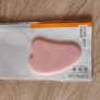 Brand New Facial, Body Massager Image 4