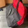 bike travel bag Image 4