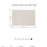 EZ living  Rug Image 4